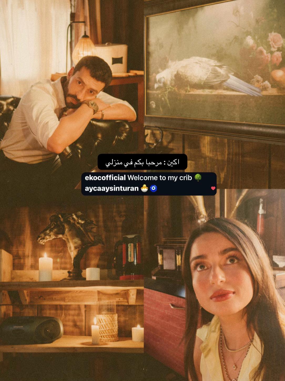 @AYCAAYSINTURANARAB