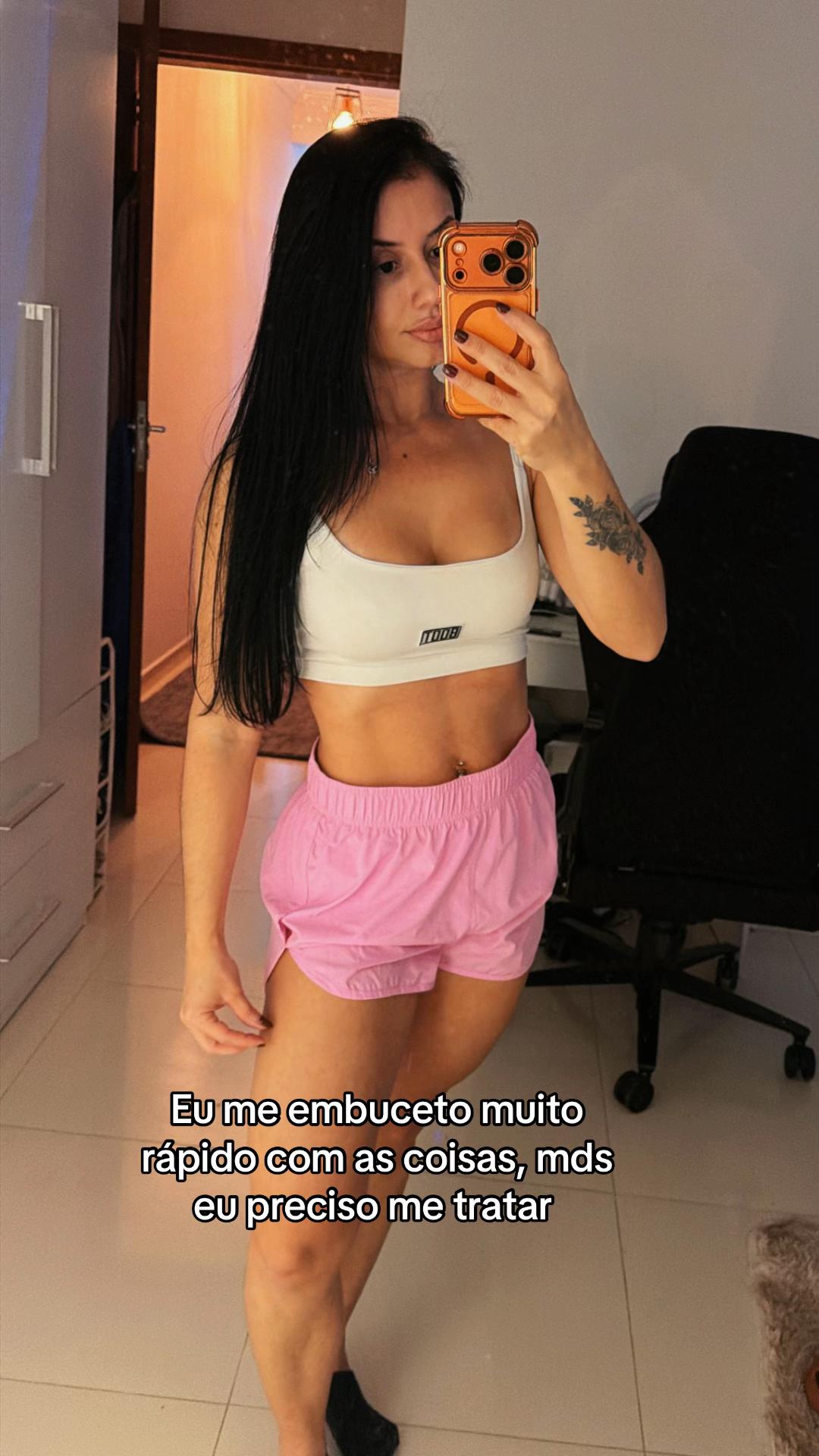 @Bruna Let&iacute;cia&ensp;🪬