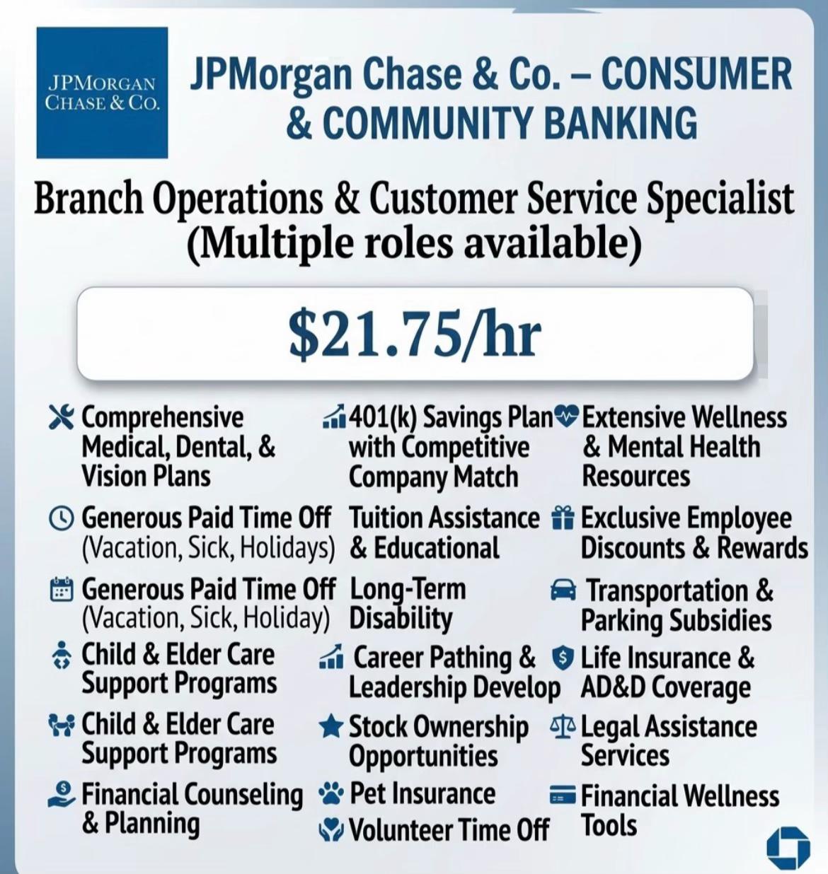 @FREE JOBS FROM HOME