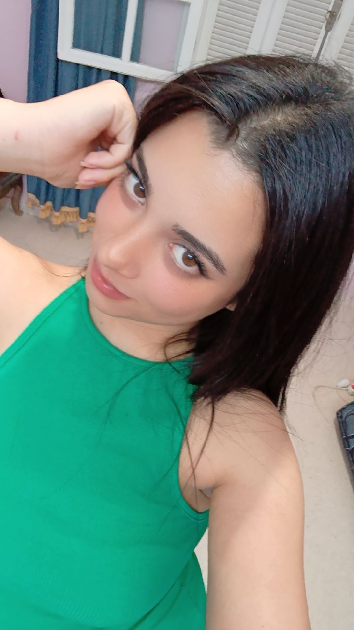 @D'h SIrinè