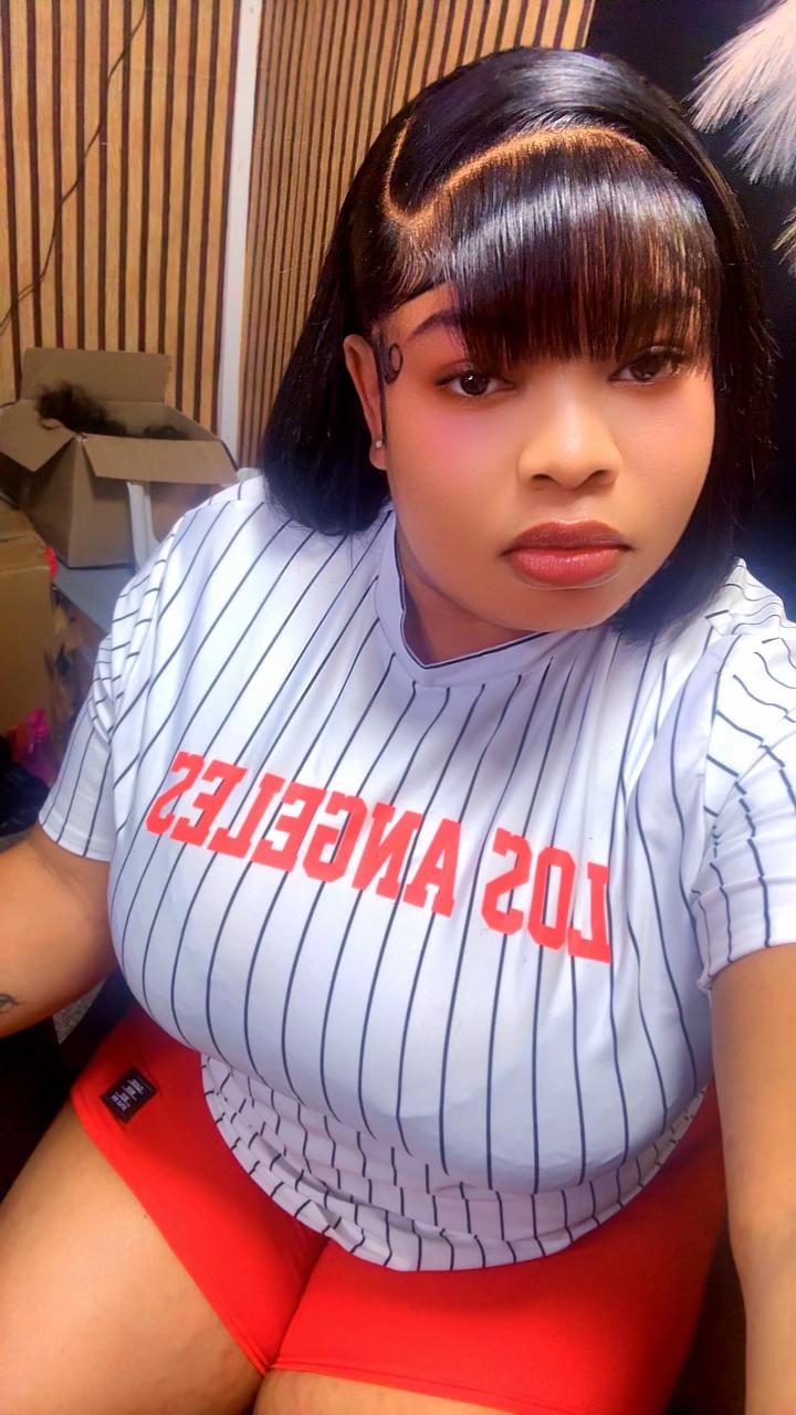 @Prëtty Djöüñëy Beliz