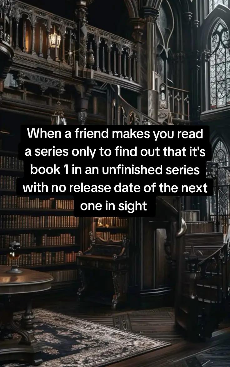 @Book Wanderers