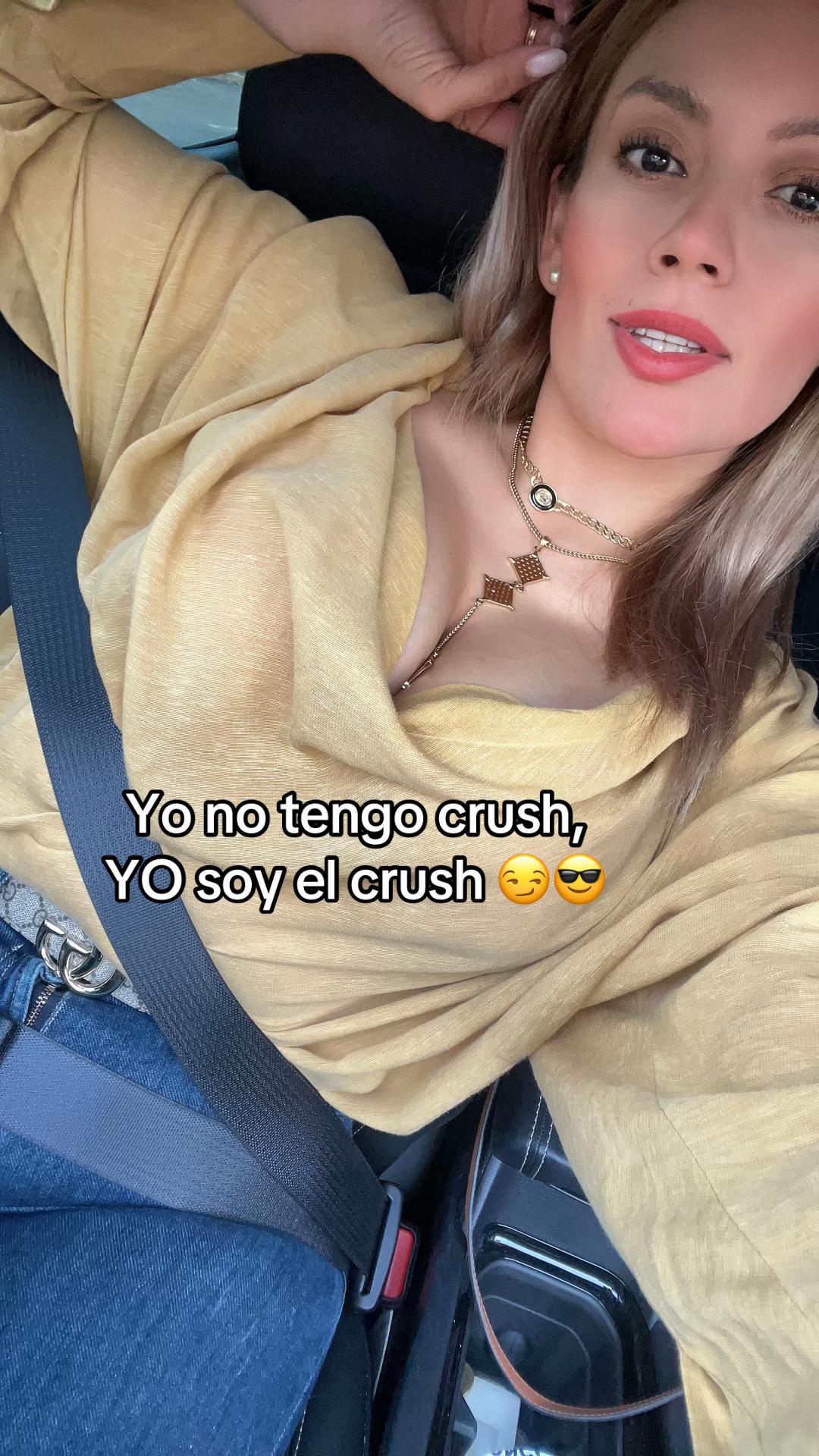 @Daniela Salinas