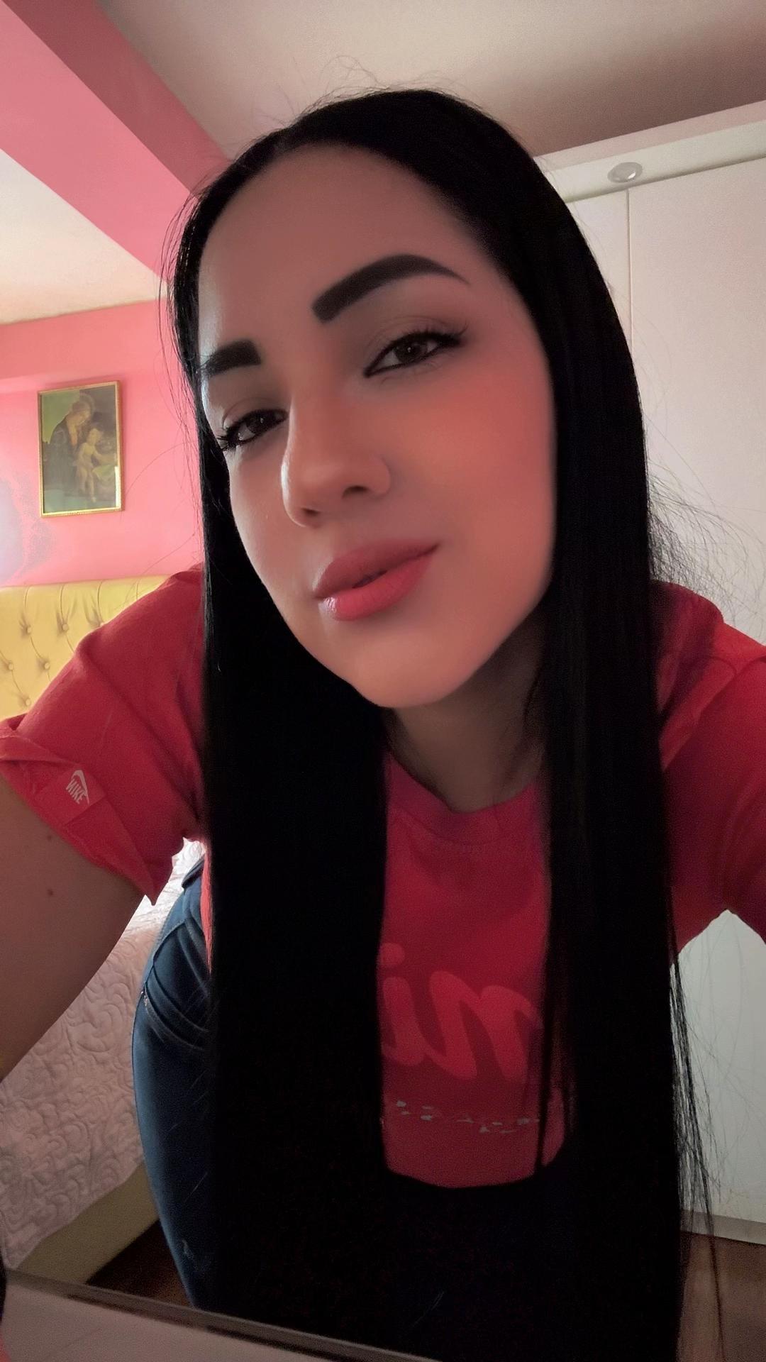 @🧿♡SUSAN ANGIE♡🧿