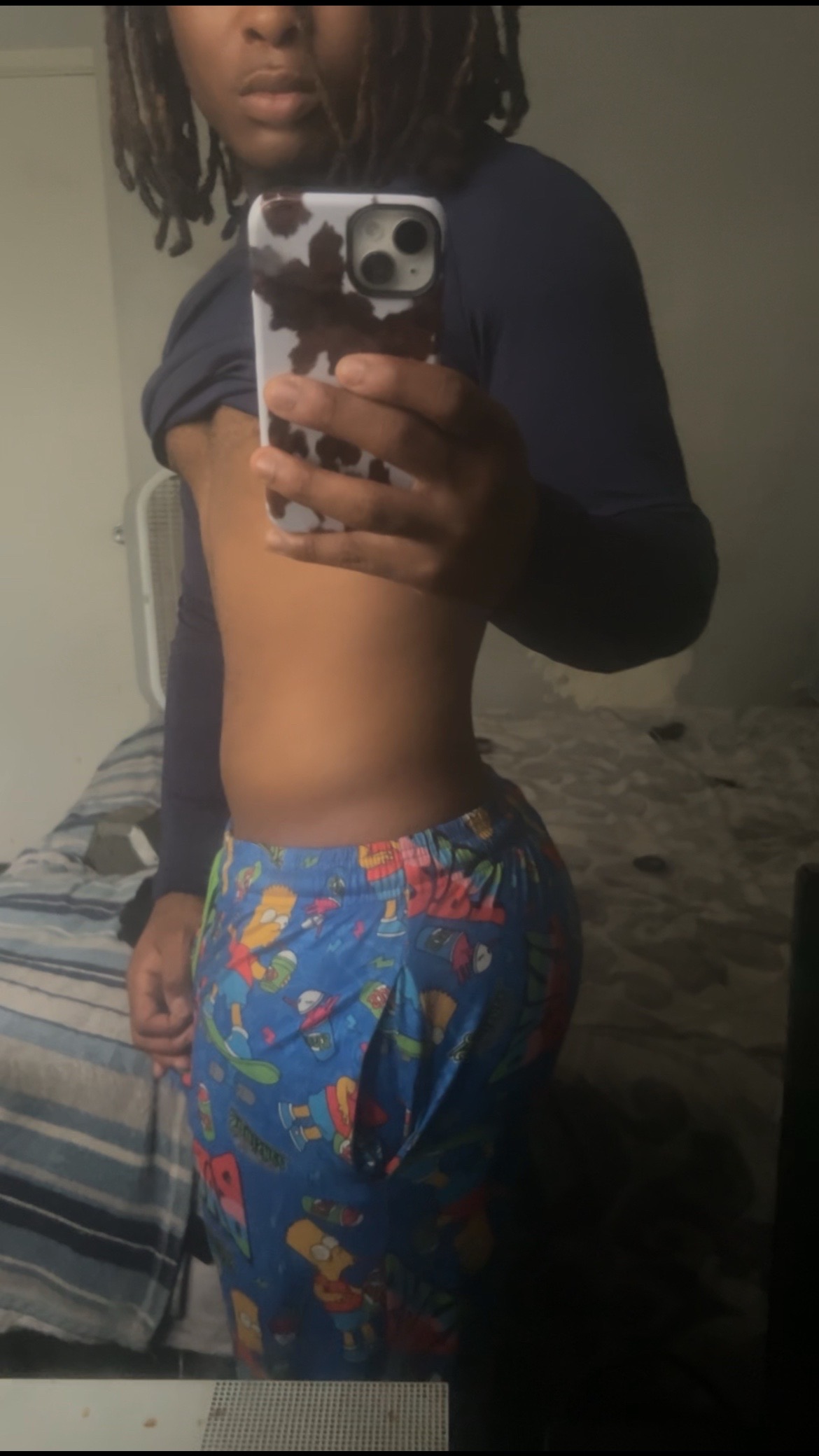 @aceofspadeantt
