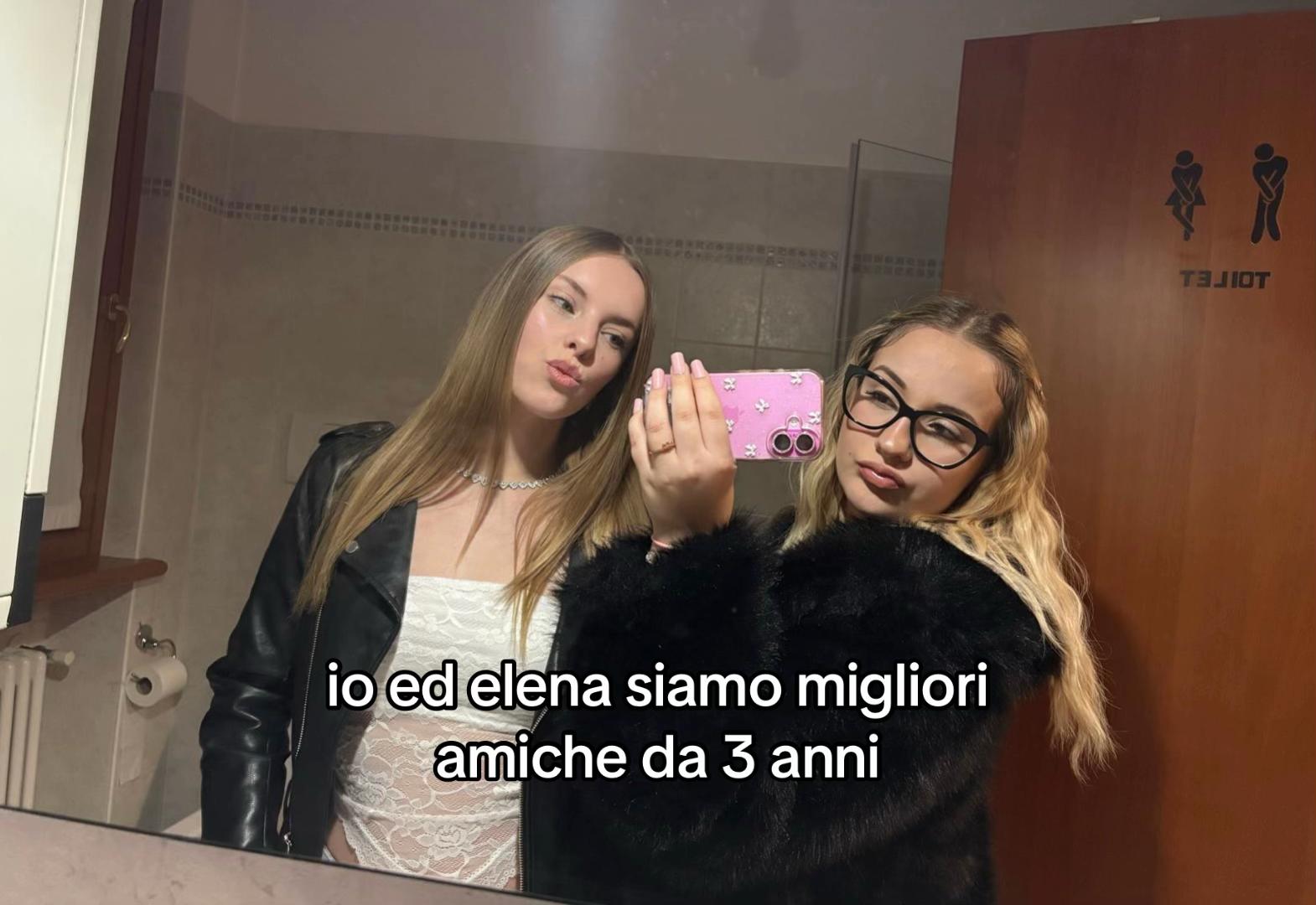 @sara๐