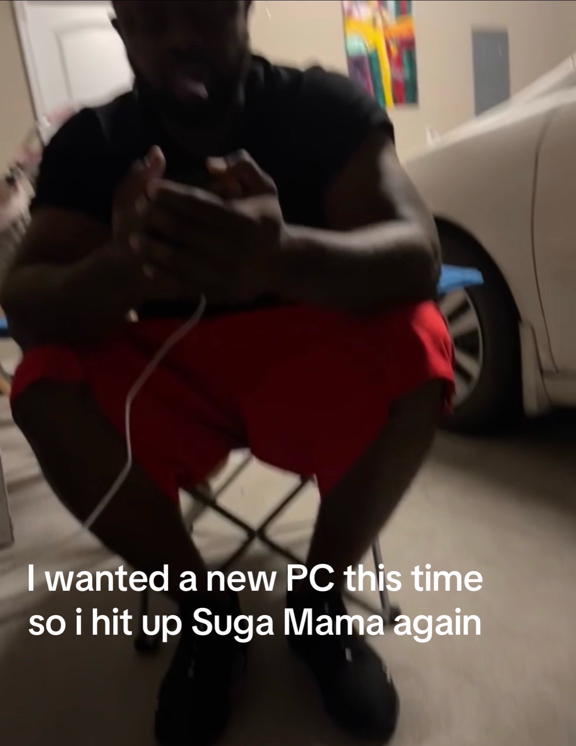 @user6416675253047