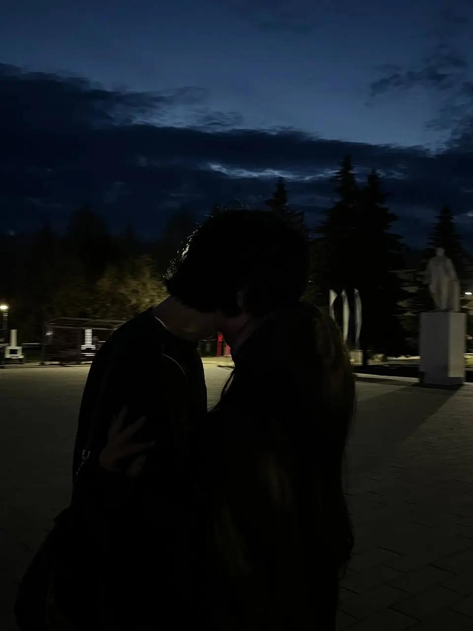 @vladulya