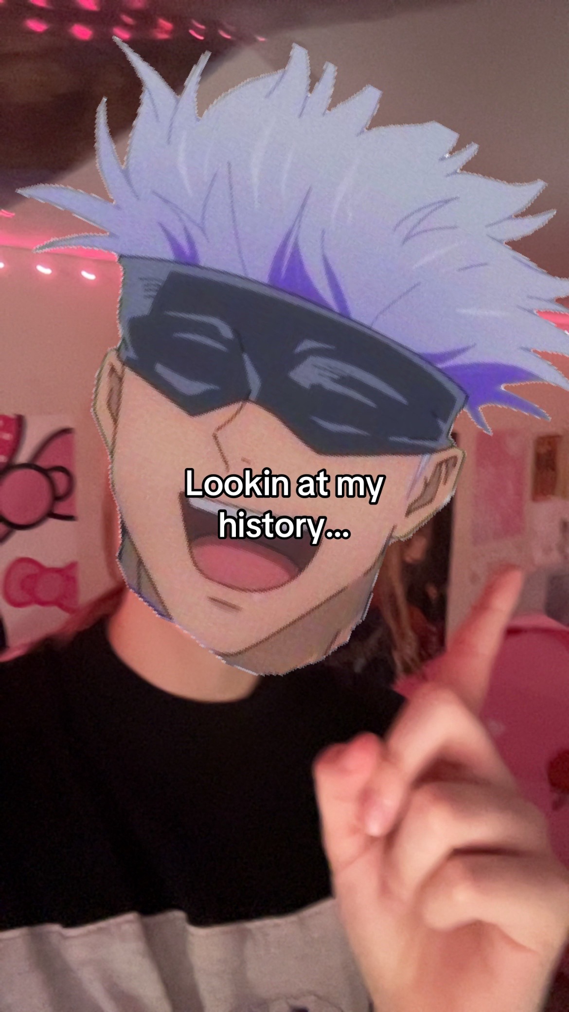 @aurora🕸️ 𰻝