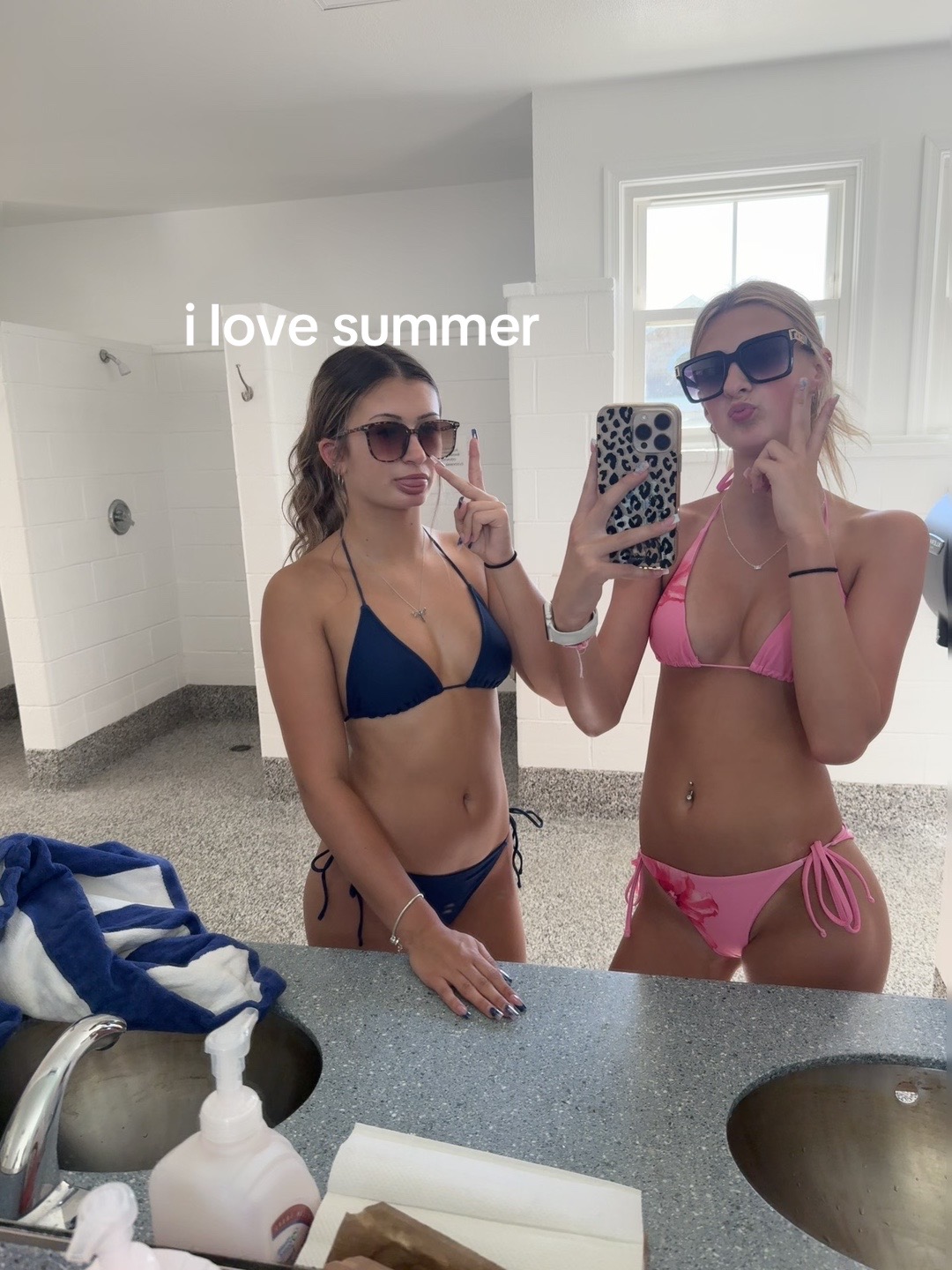 @Chloeee🌸