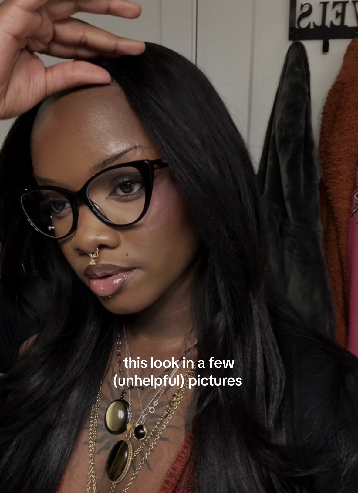 @evilfemmelesbian