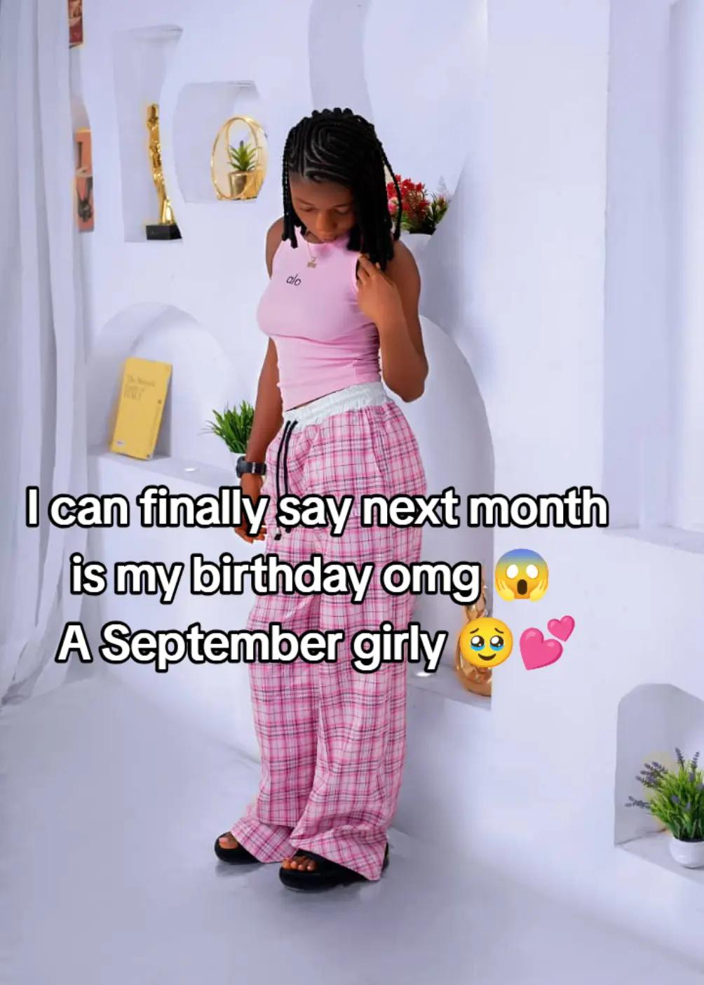 @Jellybean