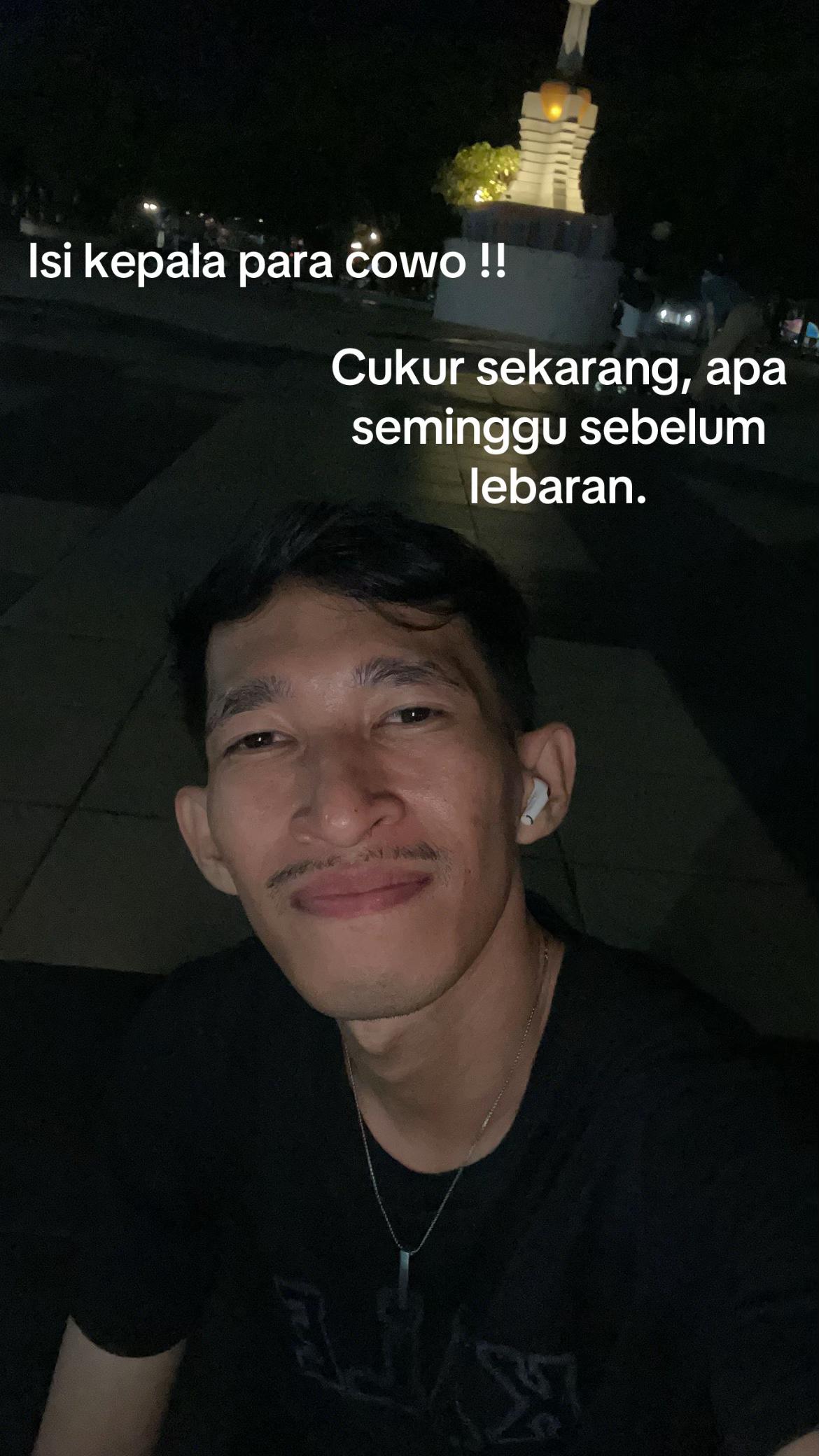@Aryo andre prasetya