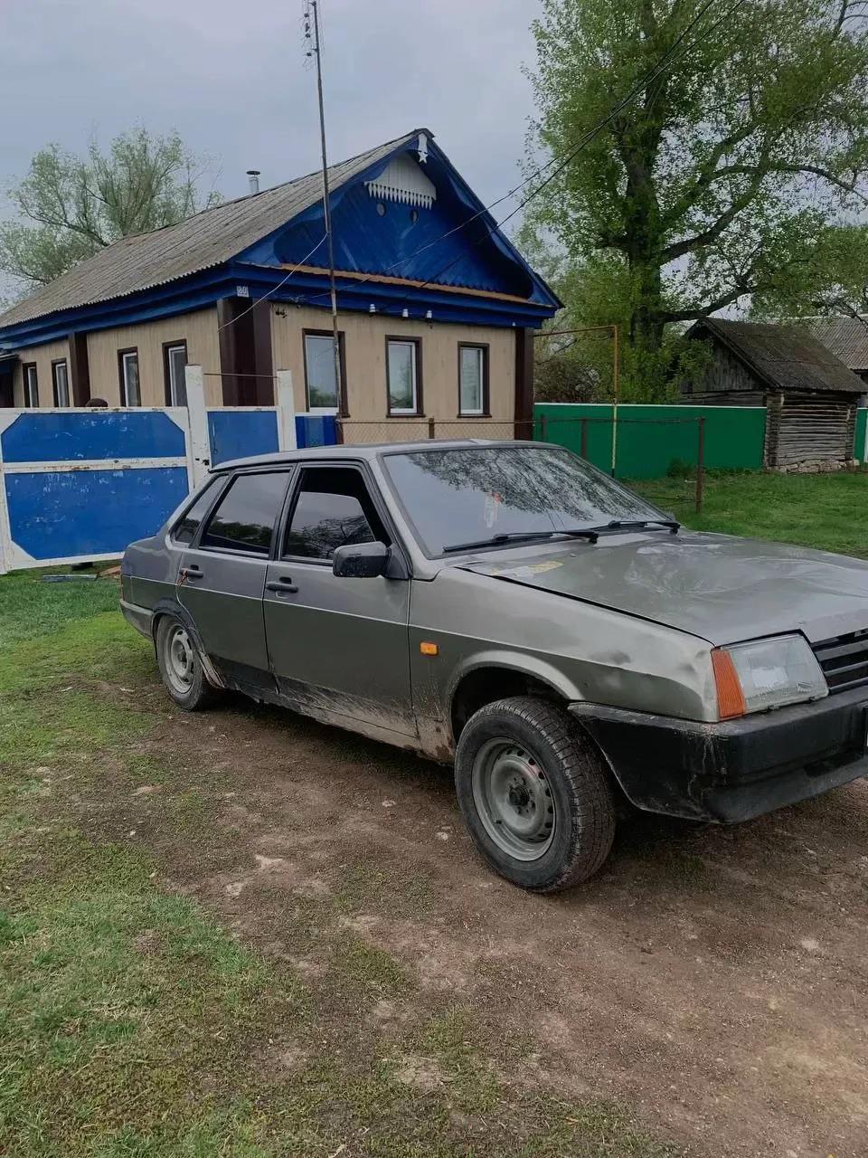 @лайтовый