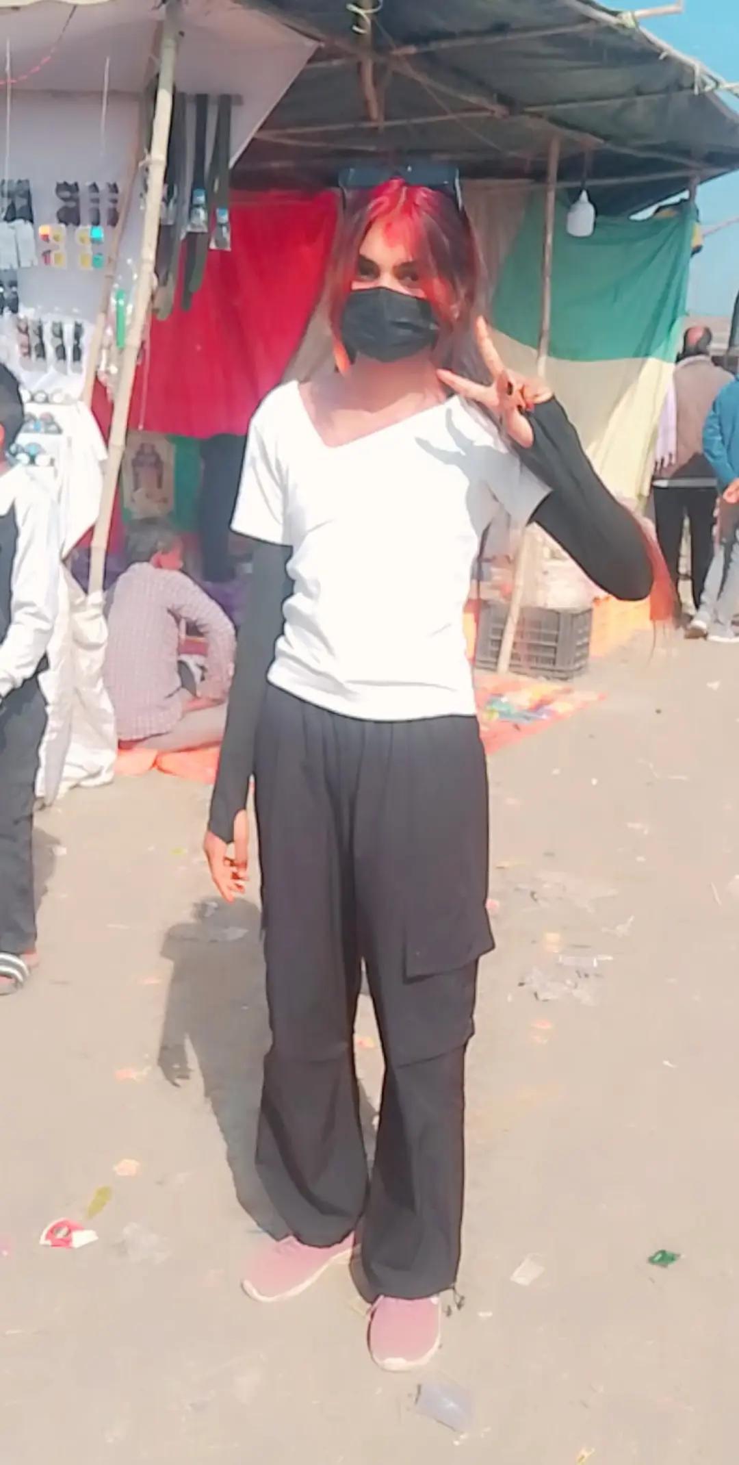 @paswan ji💖💖💝💝💝💝