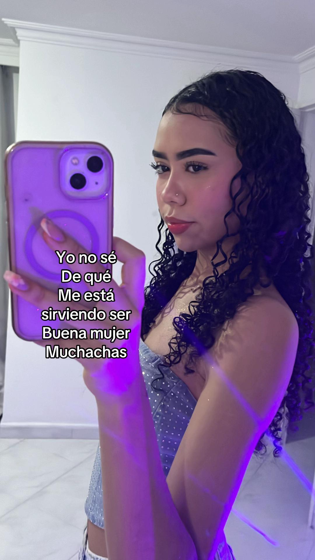 @𝒮𝓊𝓈𝒶 𝑀𝑜𝓃𝓉𝑜𝓎𝒶