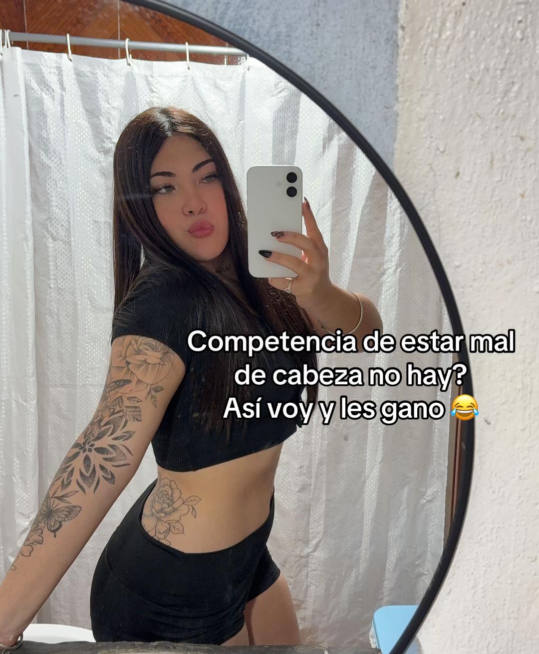 @C A N