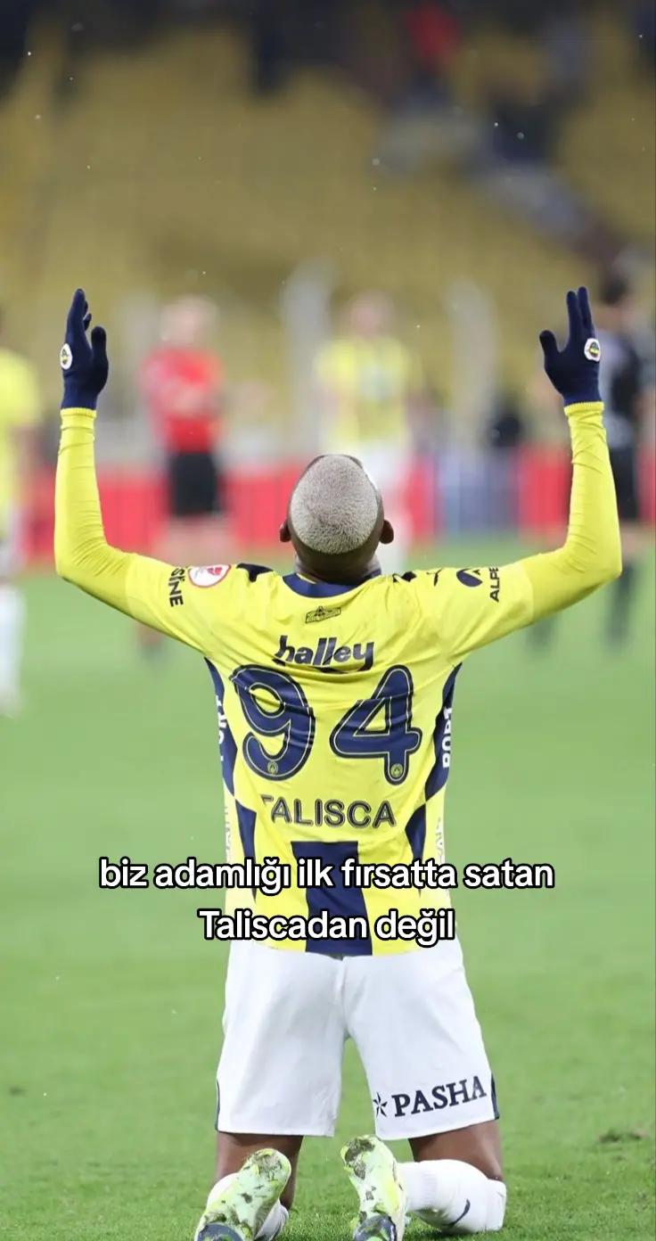 @mpabbeavukatı