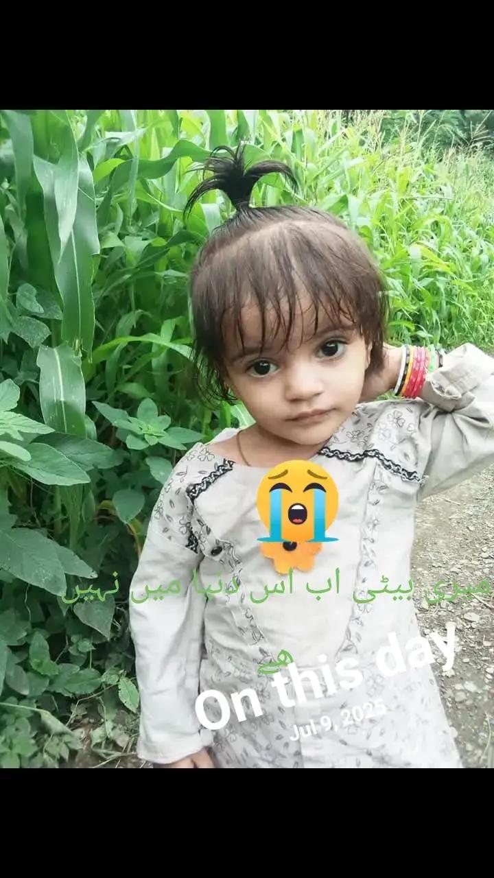 @Afreen