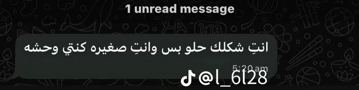 @سمسمهه😍&hearts;️