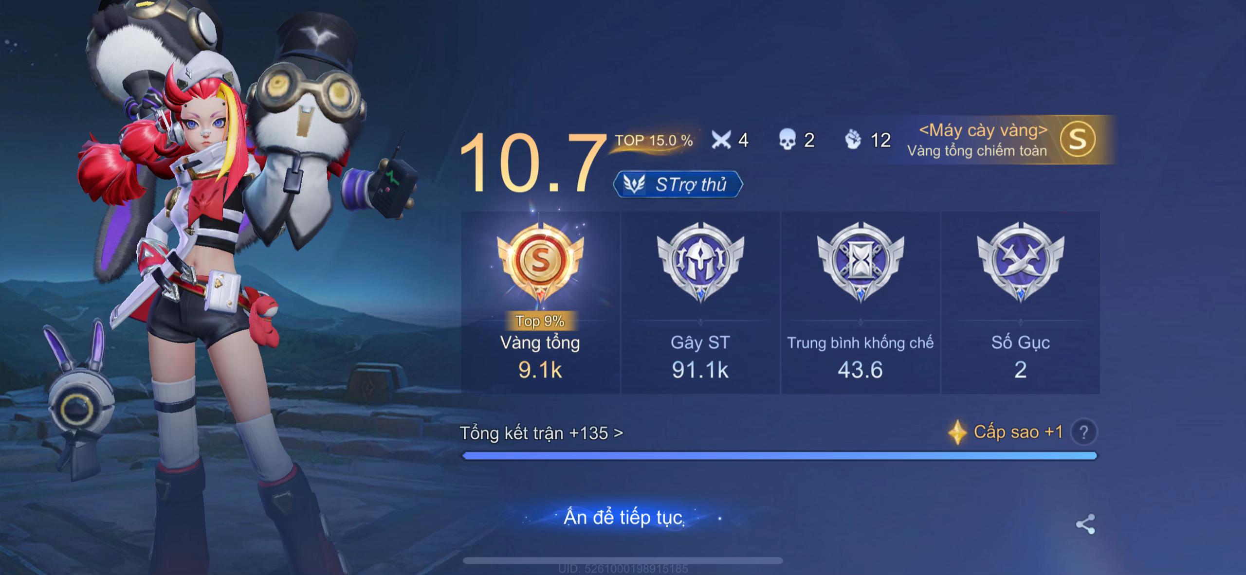 @người l&igrave; hay dỗi