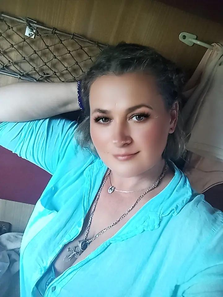@Юлія 🇺🇦