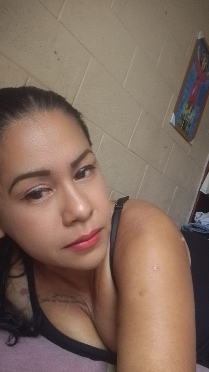@Ana Mero