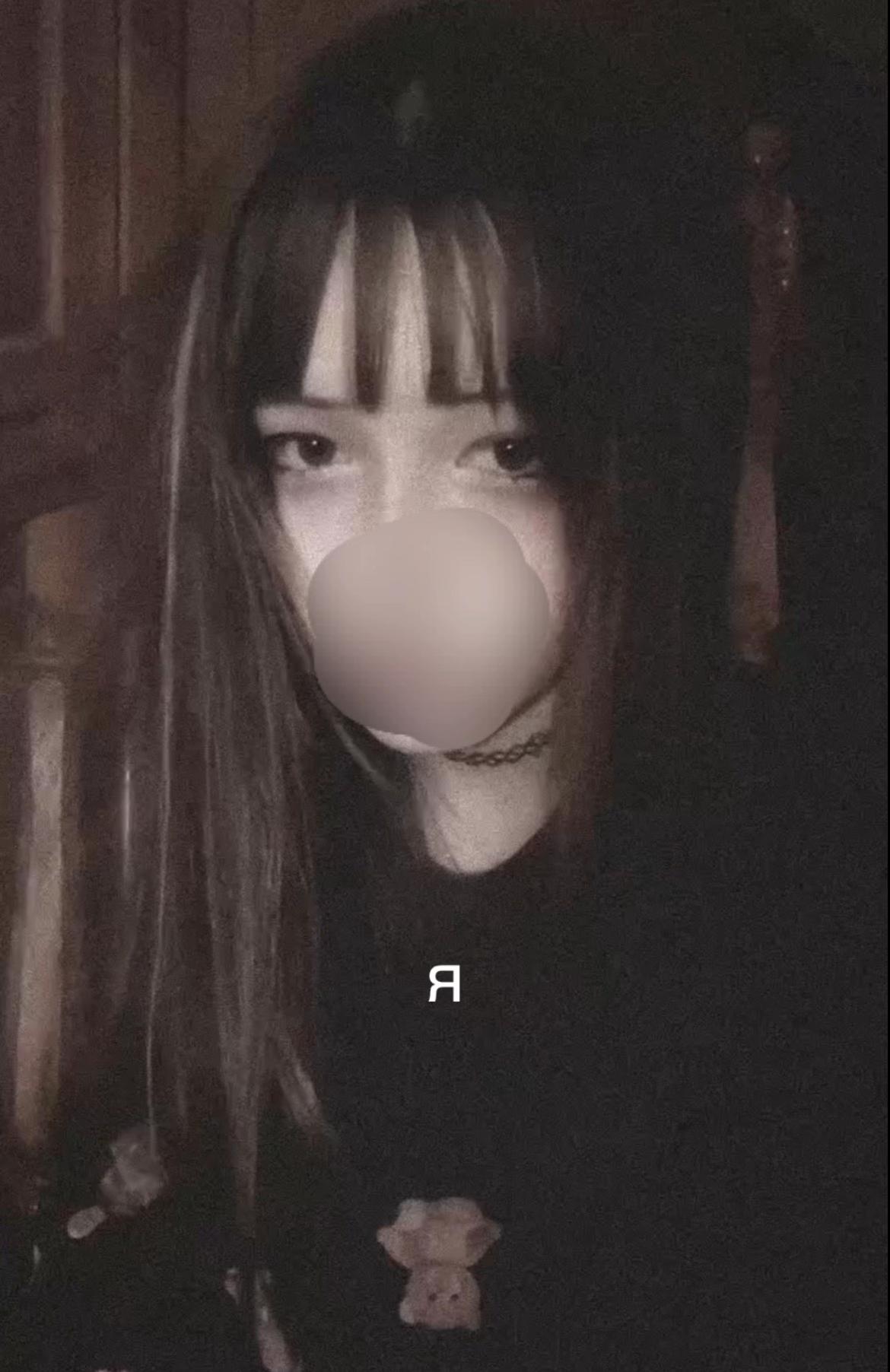 @lolkek21_chebukris