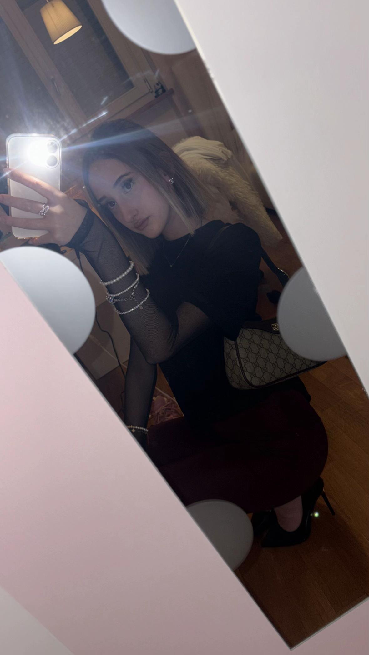 @diletta ciccarelli