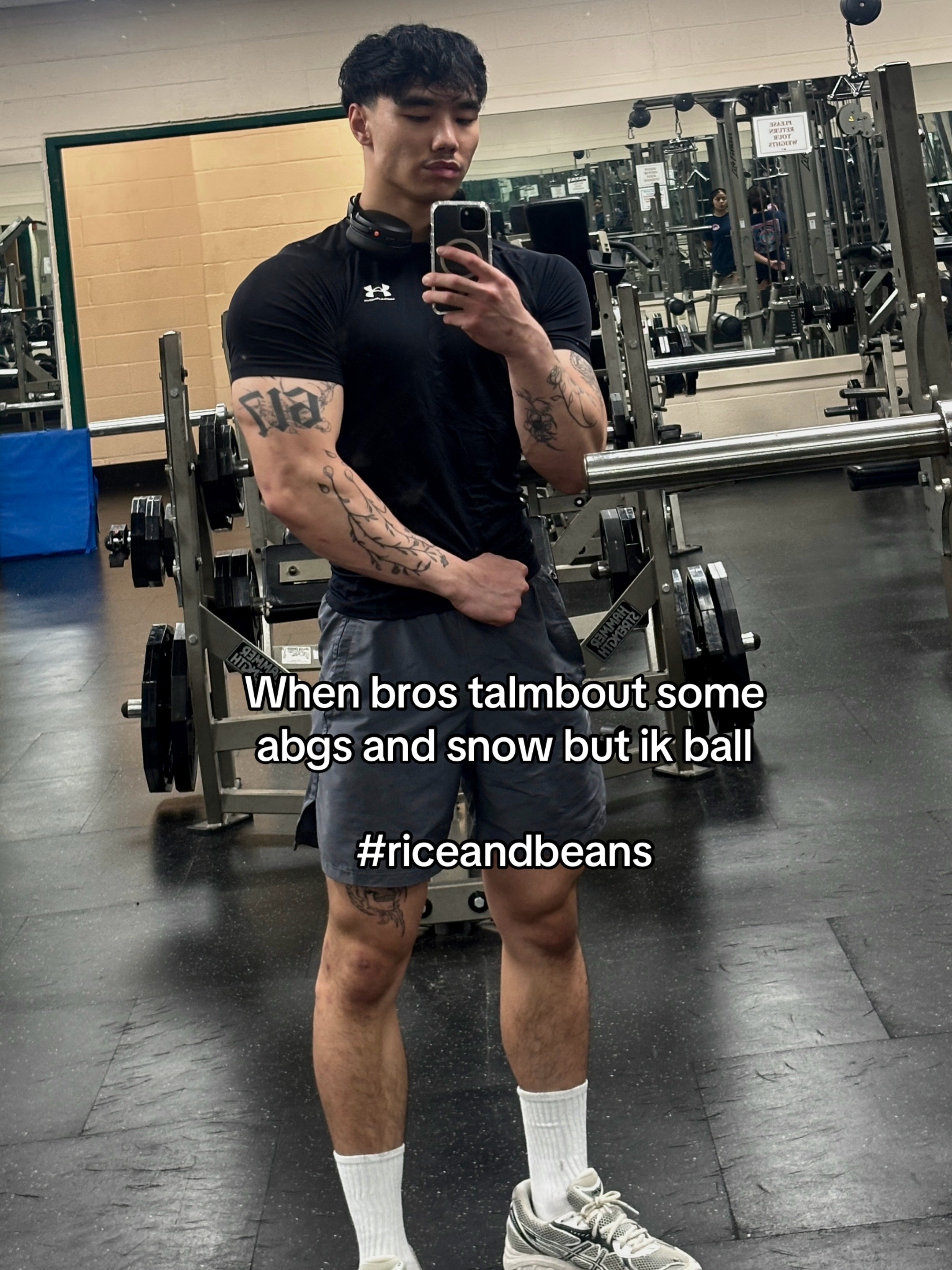 @esoderrick