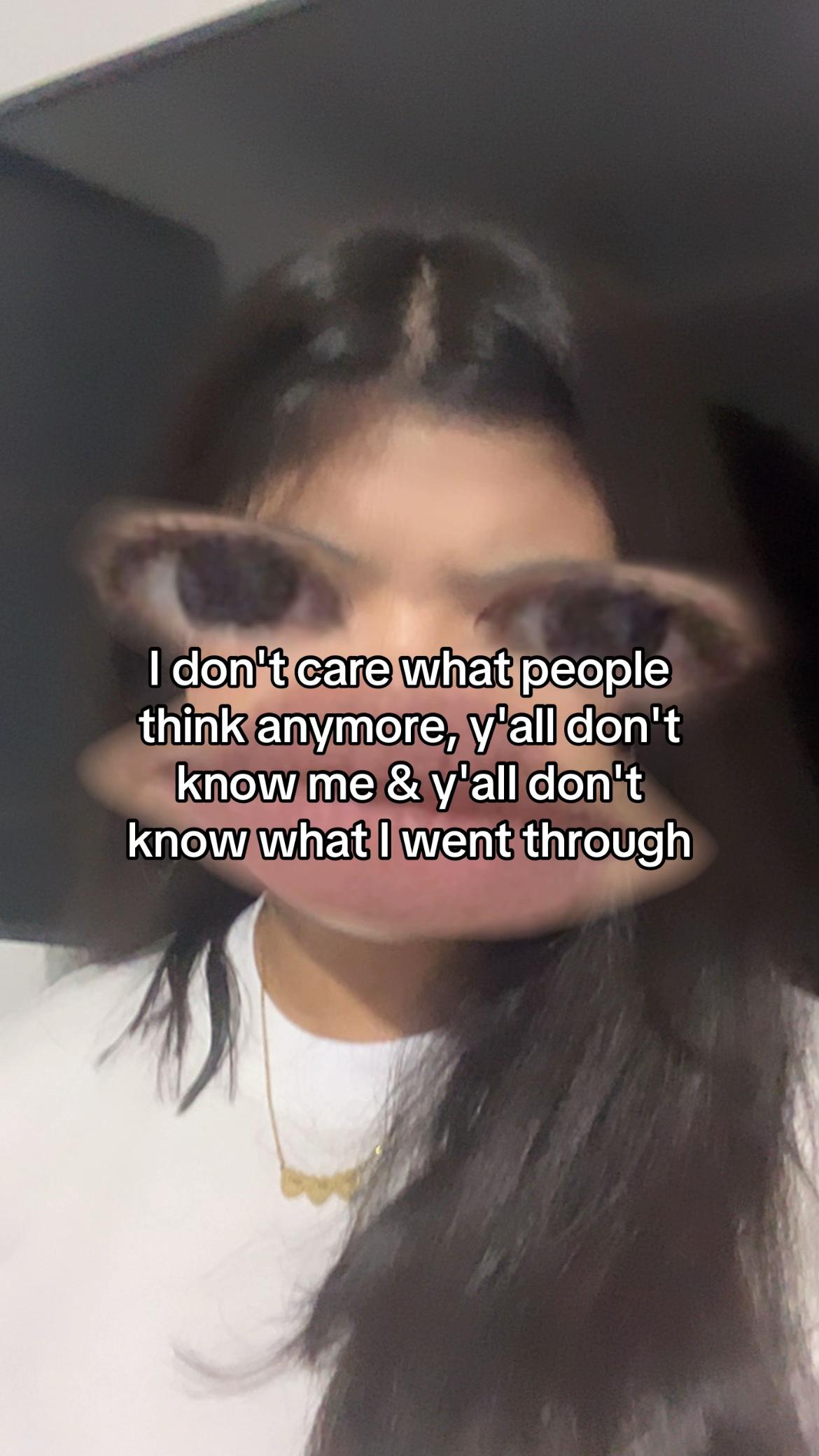 @444
