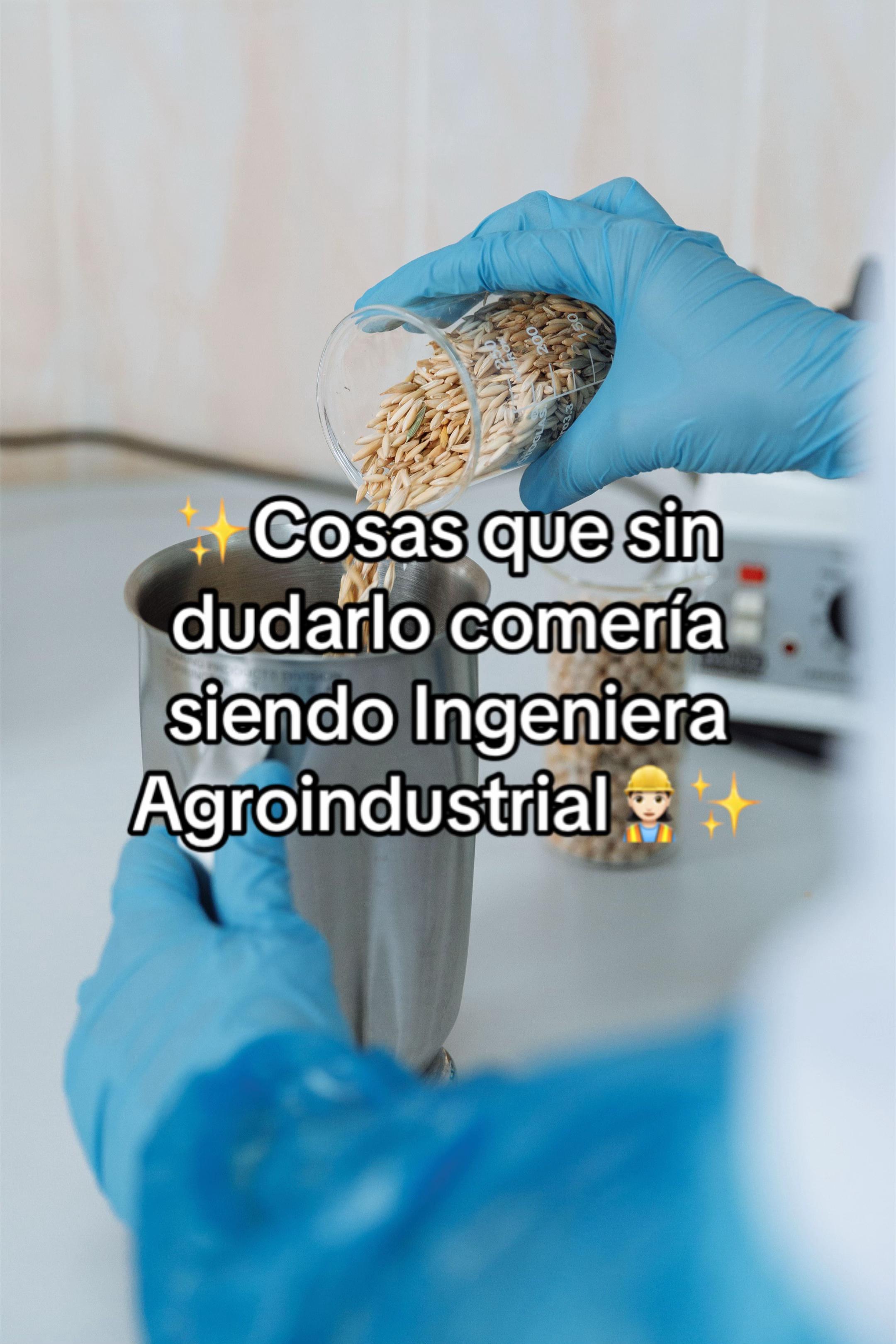 @Dedos verdes🌱