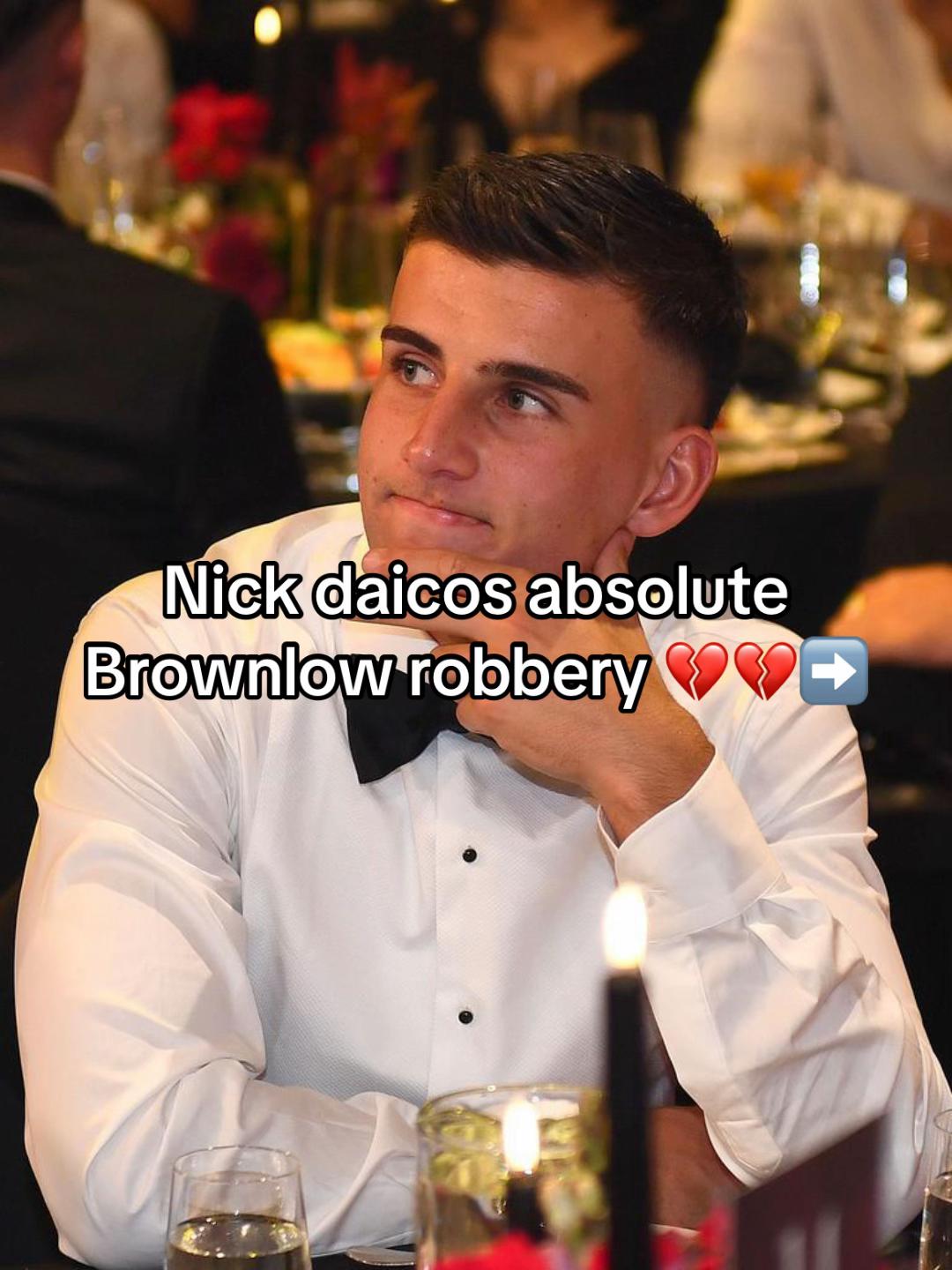@𝐏𝐞𝐧𝐝𝐥𝐞𝐬.𝐜𝐜