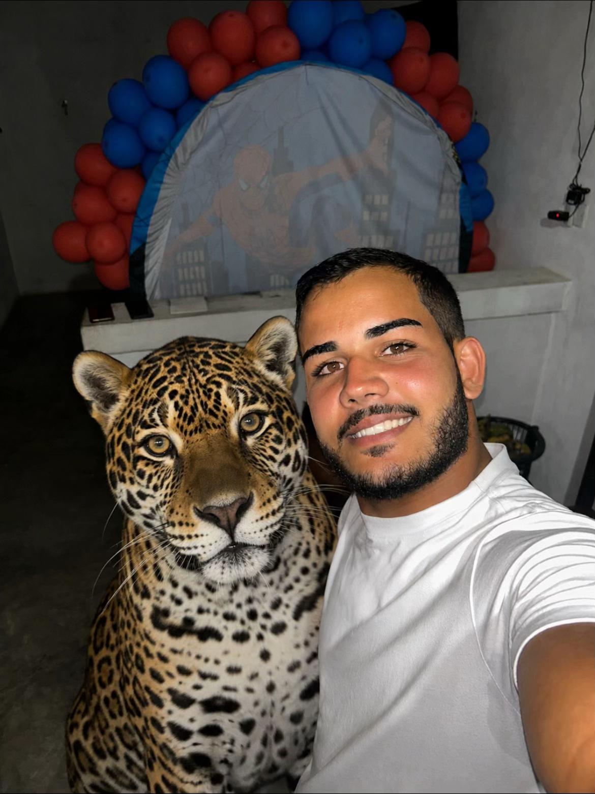 @natanzindogera