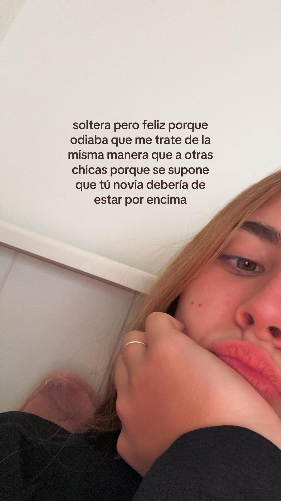 @vick