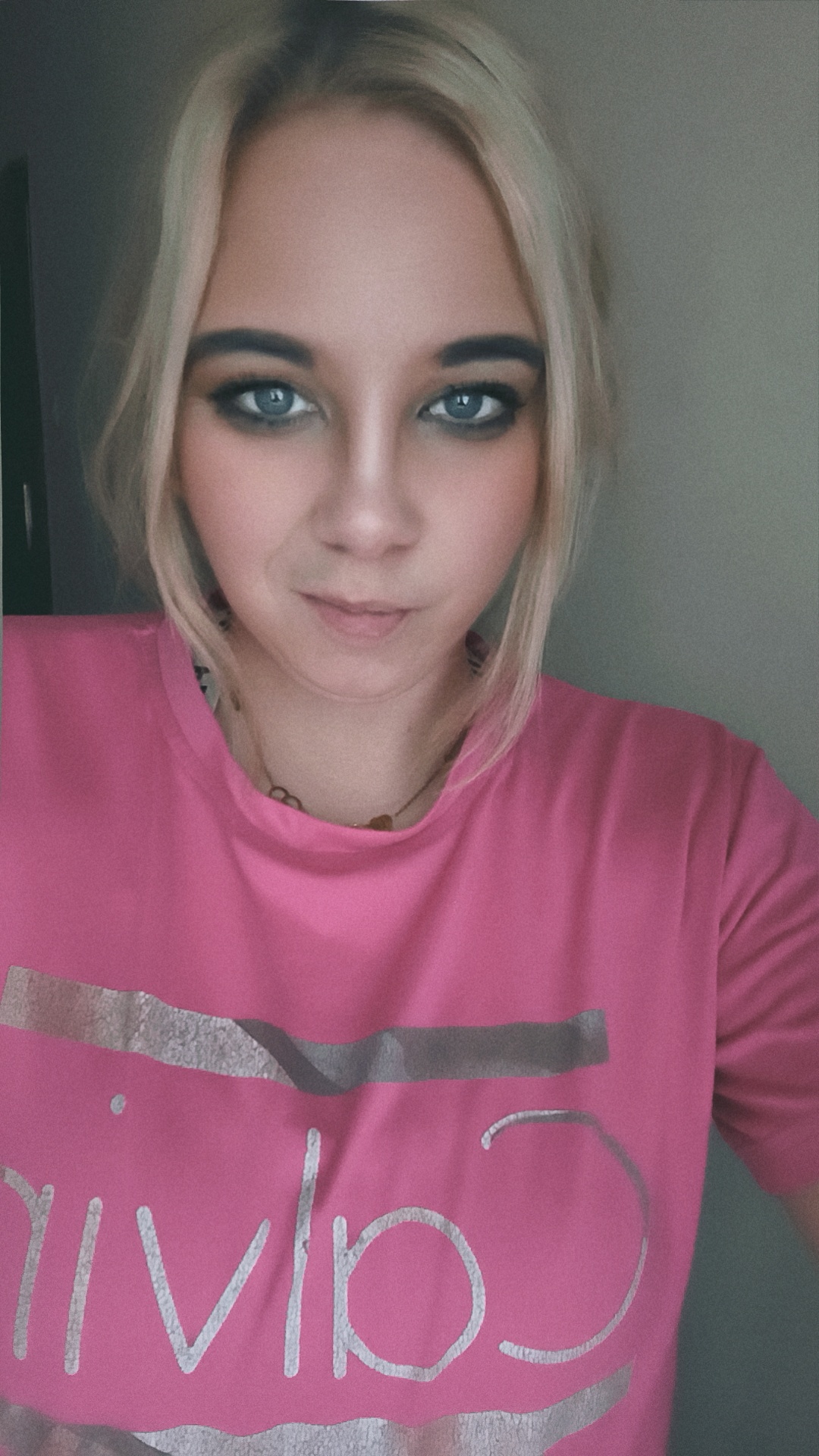 @🫶💕