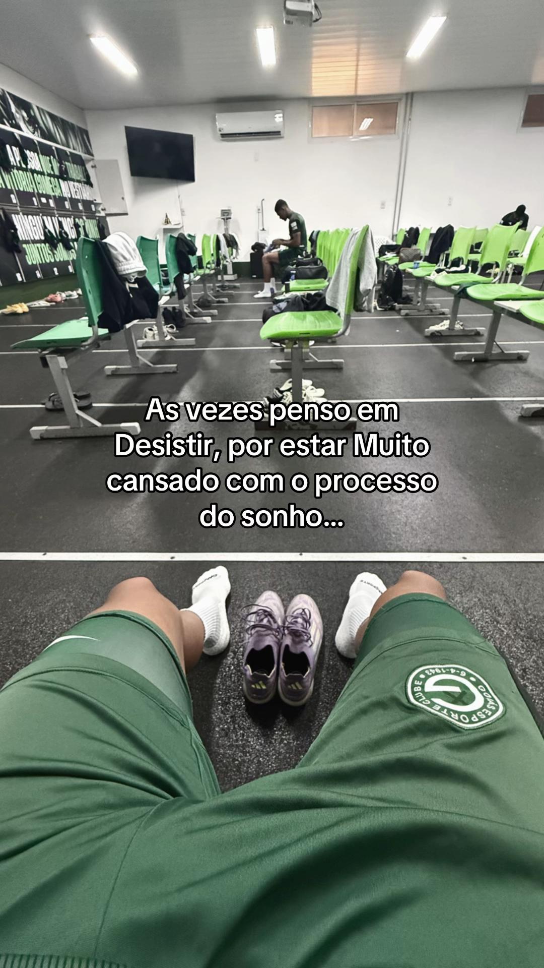 @anderzada ๐
