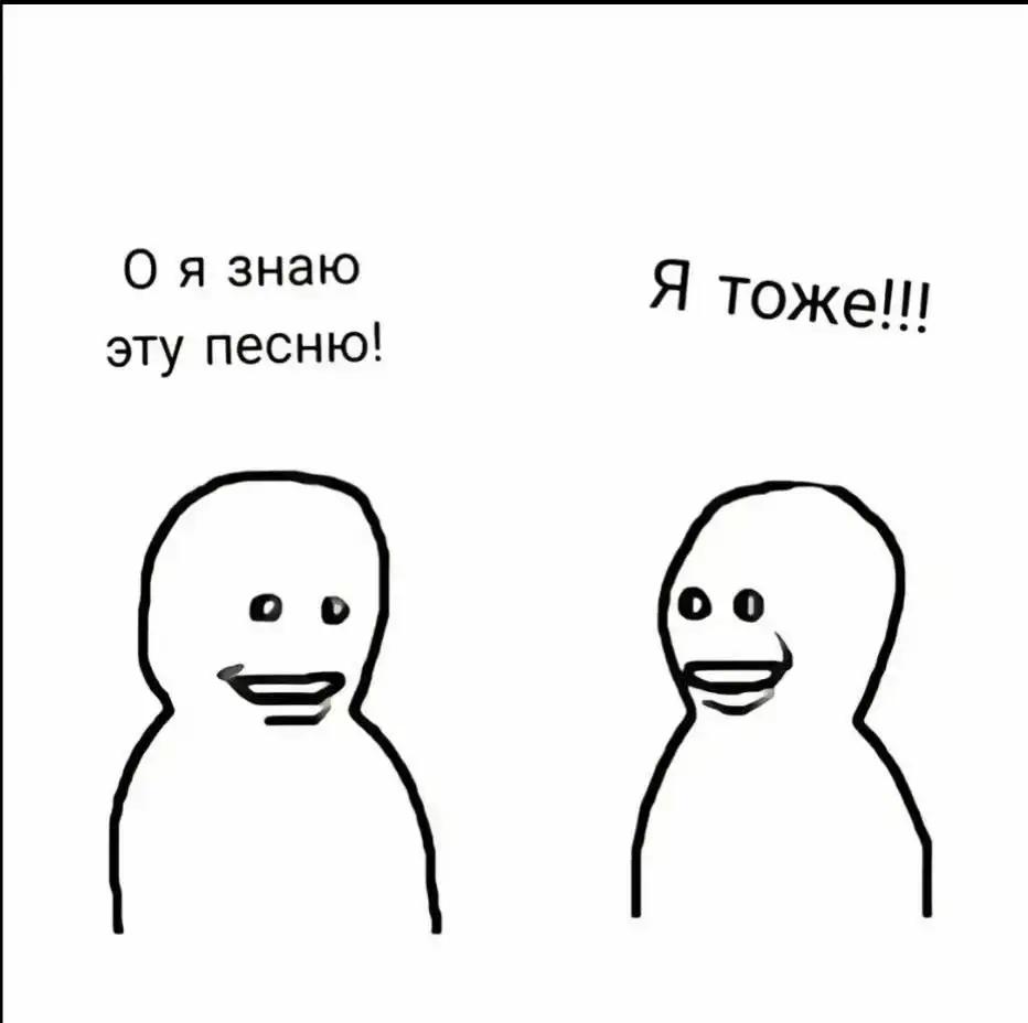 @matvey