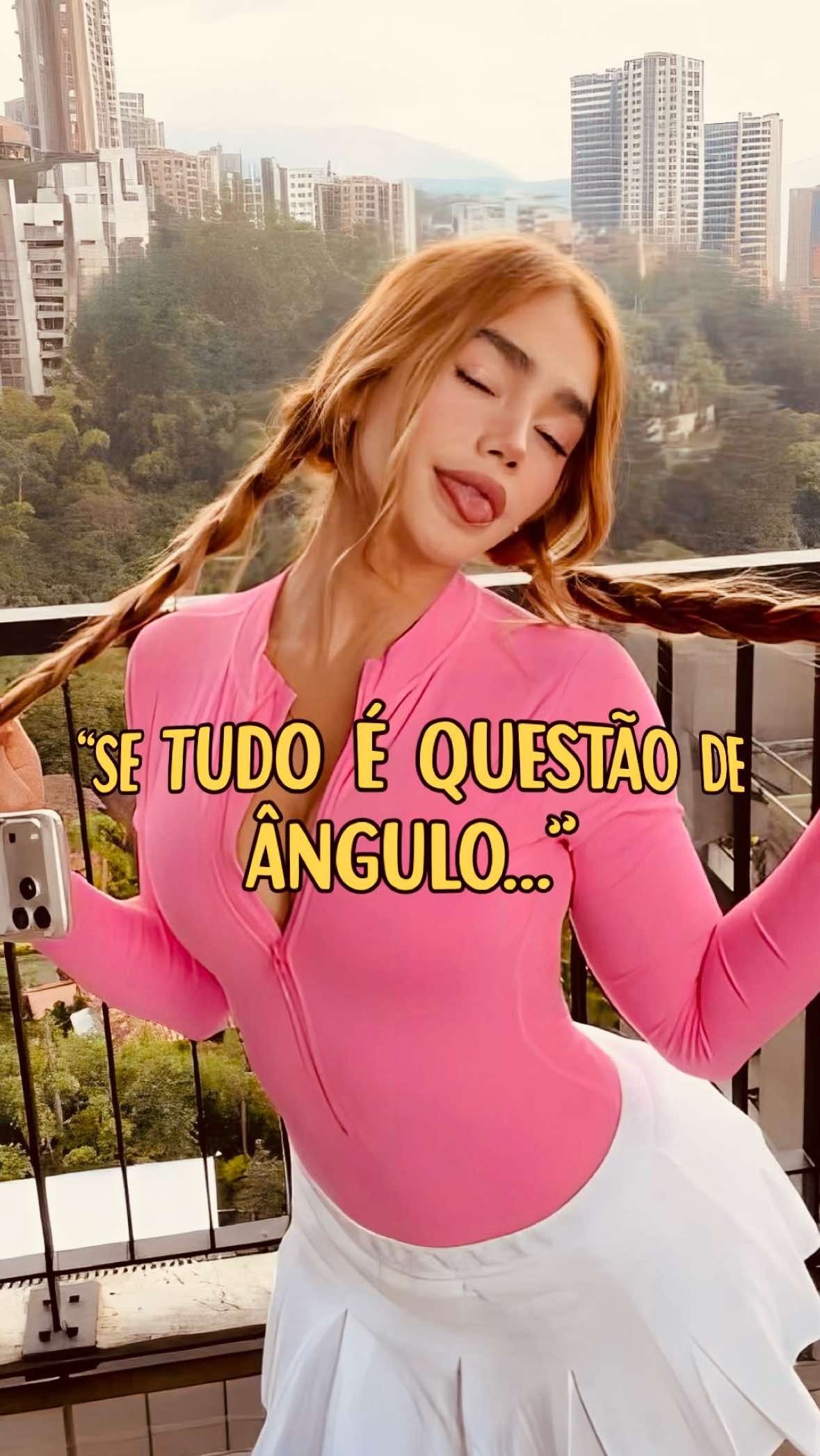 @️Isadora Freitaz