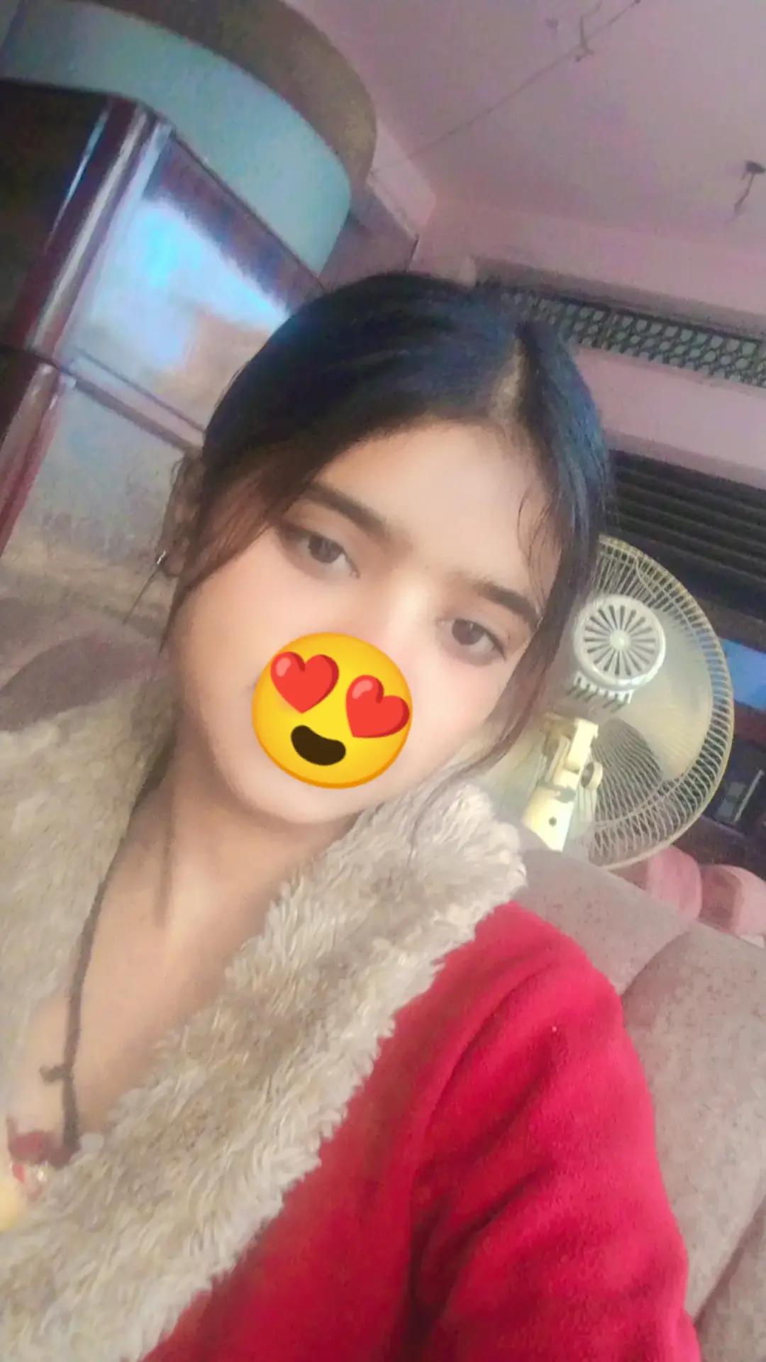 @{simple🕊️🪽 queen}