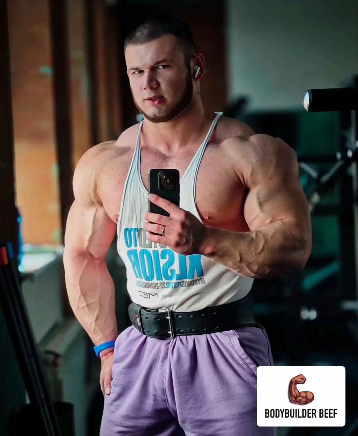 @BodybuilderBeef