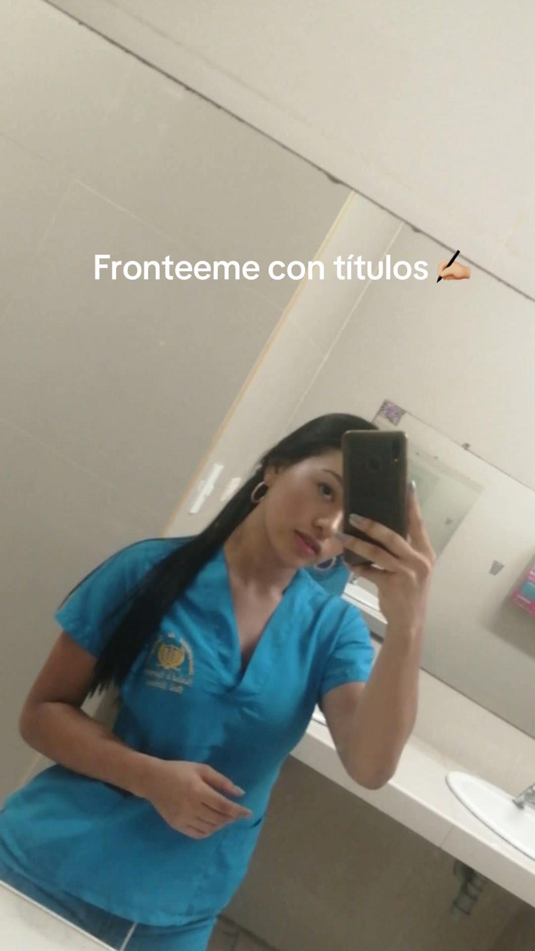 @Sagitario01