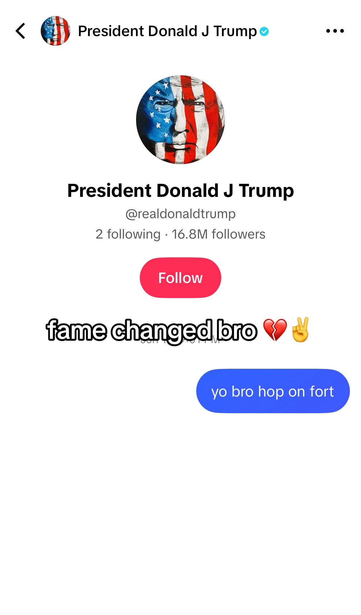 @ladies_man2177