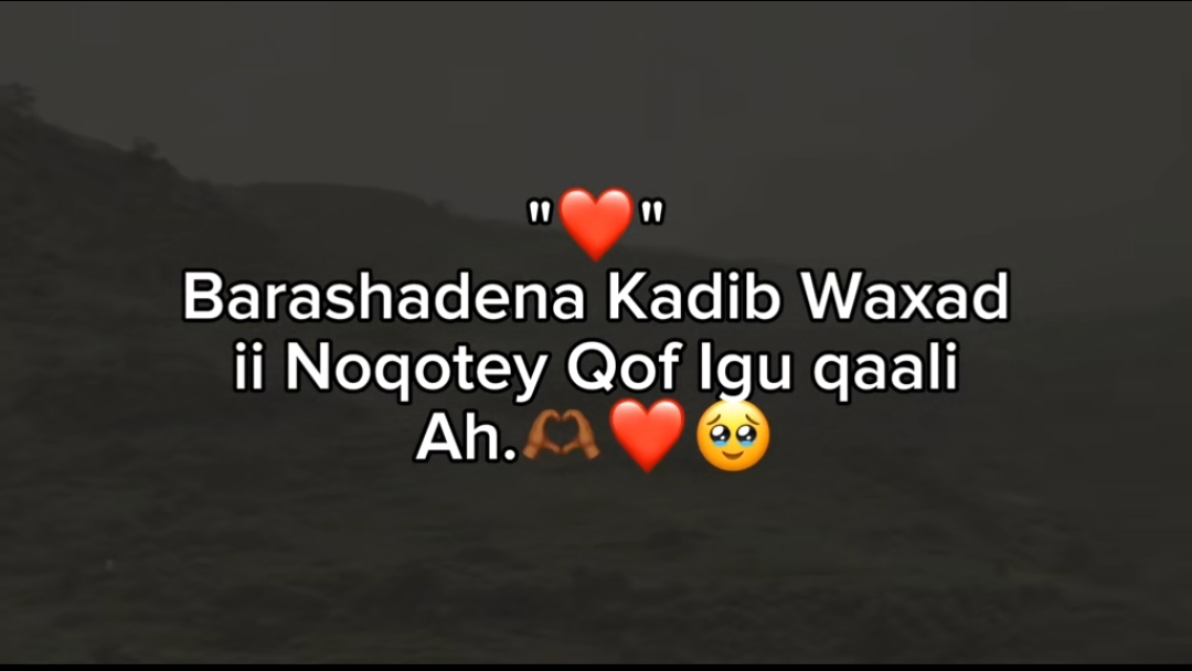 @😍F4RH44D🖤