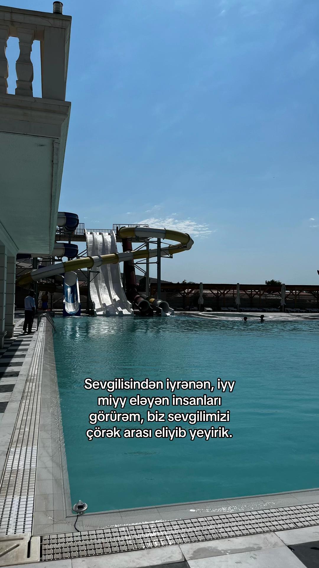 @Necesen xanım?