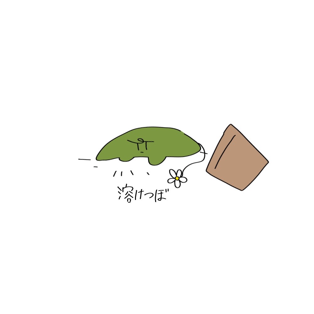 @らぐ