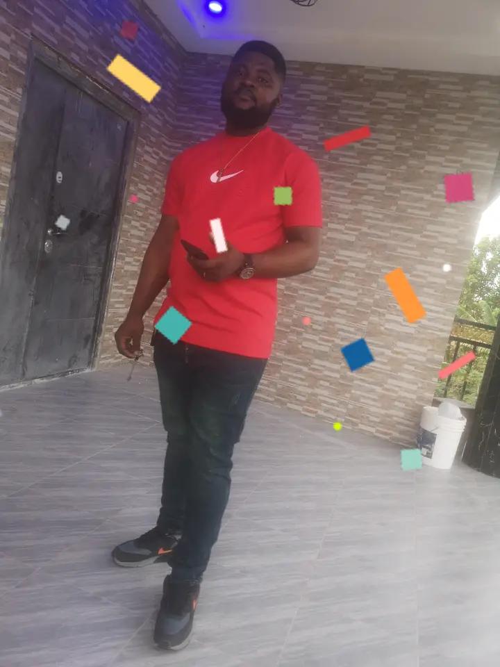 @Nana owusu 1
