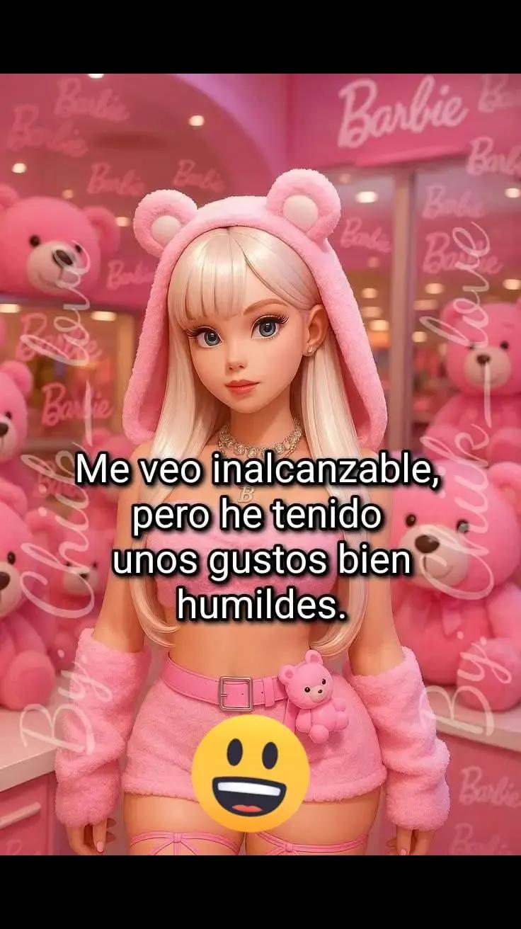 @alma coronado
