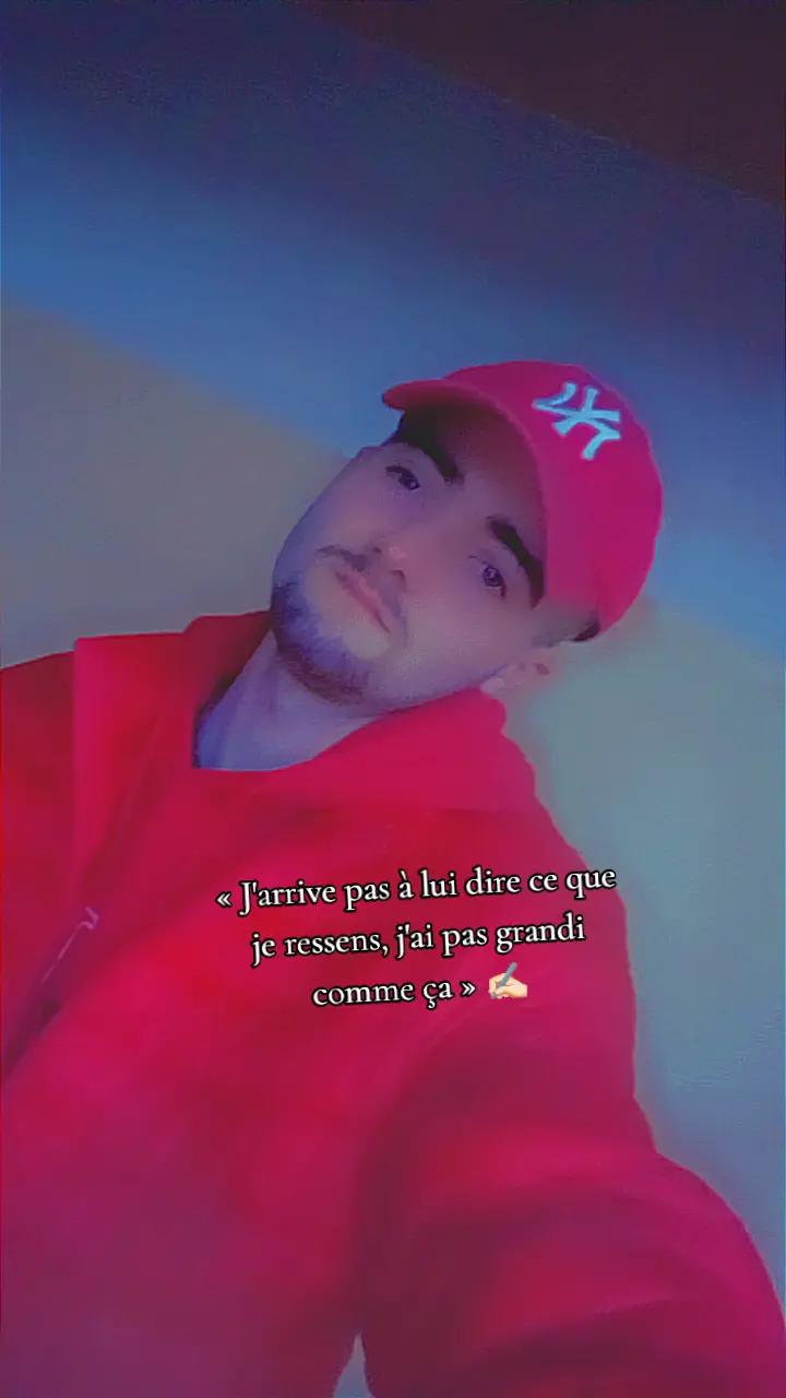 @Alex ❤️