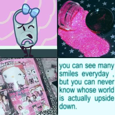 @⋆˚꩜｡ Cacophony !! Ი⑅𐑼 ˎˊ˗